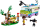 LEGO Friends 41749 Nachrichtenwagen
