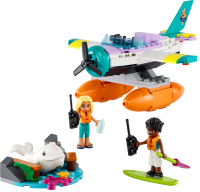 LEGO Friends 41752 Seerettungsflugzeug