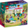 LEGO Friends 41753 Pfannkuchen-Shop