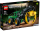 LEGO Technic™ 42157 John Deere 948L-II Skidder