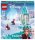 LEGO Disney Princess 43218 Annas und Elsas magisches Karussell