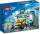 LEGO City 60362 Autowaschanlage