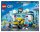 LEGO City 60362 Autowaschanlage