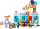 LEGO City 60363 Eisdiele