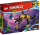 LEGO NINJAGO 71790 Jagdhund des kaiserlichen Drachenjägers