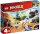 LEGO NINJAGO 71798 Duell zwischen Nya und Arins Babydrachen