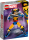 LEGO Marvel Super Heroes 76257 Wolverine Baufigur