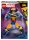 LEGO Marvel Super Heroes 76257 Wolverine Baufigur