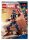 LEGO Marvel Super Heroes 76258 Captain America Baufigur
