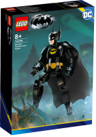 LEGO DC Universe Super Heroes 76259 Batman Baufigur