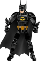 LEGO DC Universe Super Heroes 76259 Batman Baufigur