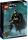 LEGO DC Universe Super Heroes 76259 Batman Baufigur