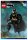 LEGO DC Universe Super Heroes 76259 Batman Baufigur