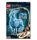LEGO Harry Potter™ Expecto Patronum 76414