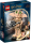 LEGO Harry Potter™ Dobby der Hauself 76421