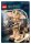 LEGO Harry Potter™ Dobby der Hauself 76421