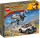 LEGO Indiana Jones 77012 Flucht vor dem Jagdflugzeug