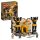 LEGO Indiana Jones 77013 Flucht aus dem Grabmal