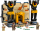 LEGO Indiana Jones 77013 Flucht aus dem Grabmal