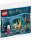LEGO Harry Potter™ 30435 Baue dein eigenes Schloss Hogwarts Polybag