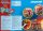 PLAYMOBIL City Action 71233 Fire Truck