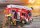 PLAYMOBIL City Action 71233 Fire Truck