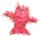 MATTHIES Living Puppets Handpuppe Klaus-Trude 35 cm Monster to Go W886