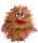 MATTHIES Living Puppets Handpuppe Tute 22 cm Monster to Go W887
