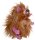 MATTHIES Living Puppets Handpuppe Tute 22 cm Monster to Go W887