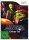 NINTENDO 2129240T Nintendo Wii Metroid Other M