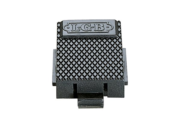 LGB Sound Schaltmagnet 17050 Spur G