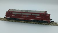 TILLIG Diesellokomotive Reihe MY der DSB Ep.III 04545...