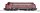 TILLIG Diesellokomotive Reihe MY der DSB Ep.III 04545 Spur TT