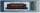 TILLIG Diesellokomotive Reihe MY der DSB Ep.III 04545 Spur TT