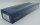 TILLIG Diesellokomotive Reihe MY der DSB Ep.III 04545 Spur TT
