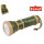 HAPPY PEOPLE 19365 Scout Taschenlampe mit 3 LED