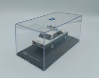 IXO CCC060 LADA 1200 (2107) Sedan VP PKW-Modell 1:43