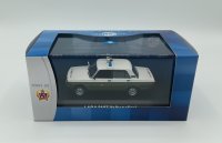 IXO CCC060 LADA 1200 (2107) Sedan VP PKW-Modell 1:43