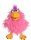 MATTHIES Living Puppets Handpuppe Pfrädarike Piepspatz 28 cm Handspieltier W878