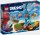 LEGO DREAMZzz 71453 Izzie und ihr Hase Bunchu