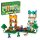 LEGO Minecraft 21249 Die Crafting-Box 4.0