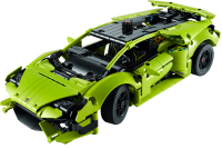 LEGO Technic 42161 Lamborghini Huracán Tecnica