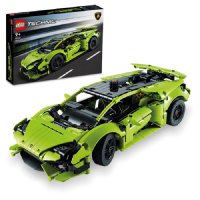 LEGO Technic™ 42161 Lamborghini Huracán Tecnica
