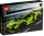 LEGO Technic™ 42161 Lamborghini Huracán Tecnica