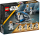 LEGO Star Wars 75359 Ahsokas Clone Trooper der 332. Kompanie Battle Pack