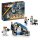 LEGO Star Wars 75359 Ahsokas Clone Trooper der 332. Kompanie Battle Pack