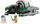 LEGO Star Wars 75360 Yodas Jedi Starfighter