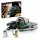 LEGO Star Wars 75360 Yodas Jedi Starfighter