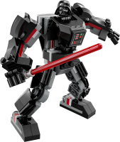 LEGO Star Wars 75368 Darth Vader Mech