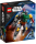 LEGO Star Wars&trade; 75369 Boba Fett Mech
